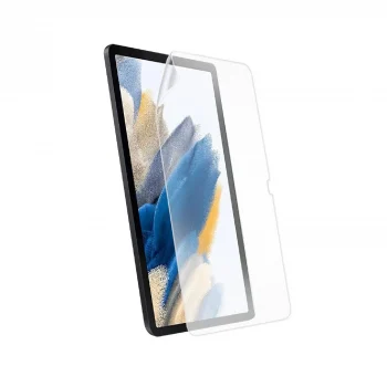Samsung Tab A8 10.5 SM-X200 (2021) Kağıt Hisli Mat Davin Paper Like Tablet Ekran Koruyucu