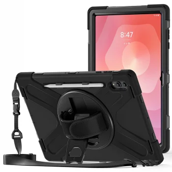 Samsung Tab S11 Ultra Defender Tablet Silikon