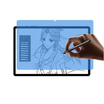 Samsung Tab S9 Paper-Like Ekran Koruyucu