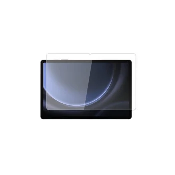 Samsung Tab S9 Tablet Temperli Cam Ekran Koruyucu