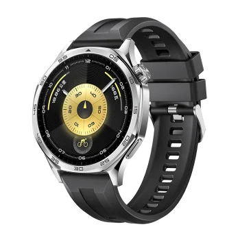 Samsung Watch 3 45mm KRD-148 22mm Silikon Kordon