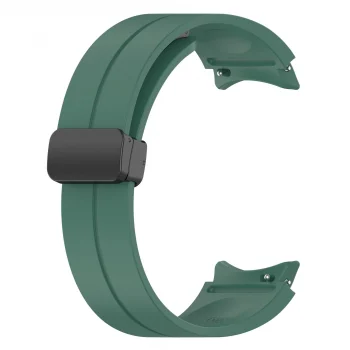Samsung Watch 4 40mm KRD-84 Silikon Kordon