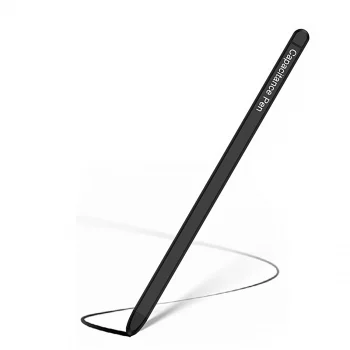 Samsung Z Fold 5 C-Pen Dokunmatik Kalem