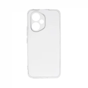 Honor 400 2mm Anti Shock Silikon