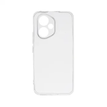 Honor 400 Zore 2mm Anti Shock Silikon