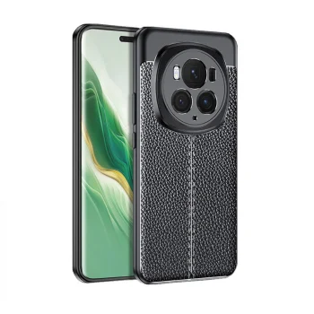 Honor Magic 6 Pro Kılıf Niss Silikon Kapak