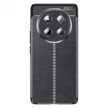 Honor Magic 7 Lite Kılıf Niss Silikon Kapak