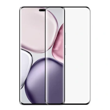 Honor Magic 7 Lite Süper Pet Ekran Koruyucu Jelatin