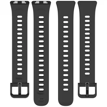 Huawei Band 11 Klasik Kordon