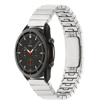 Honor Magic 2 46mm KRD-82 22mm Metal Kordon