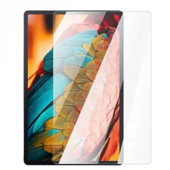 Honor Pad 8 Tablet Temperli Cam Ekran Koruyucu