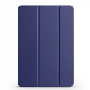 Honor Pad X9 11.5 Smart Cover Standlı 1-1 Kılıf