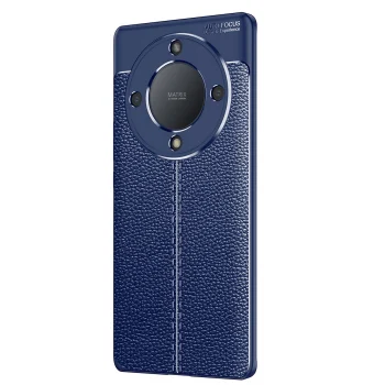 Honor X 9A Kılıf Niss Silikon Kapak