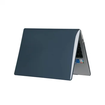 Matebook D14 2023 MSoft Kristal Kapak