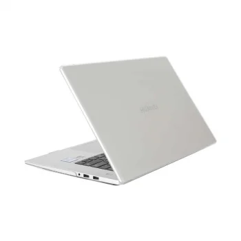 Matebook D16 2023 MSoft Mat Kapak