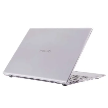 Huawei Matebook X Pro 2022  MSoft Kristal Kapak