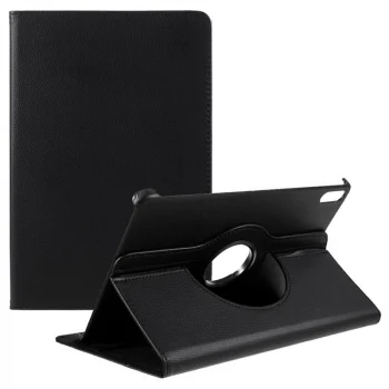 MatePad 11 2023 Dönebilen Standlı Kılıf