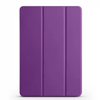 MatePad Air 2023 Smart Cover Standlı 1-1 Kılıf
