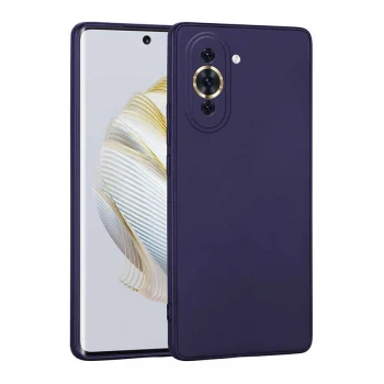 Huawei Nova 10 Kılıf  Premier Silikon Kapak