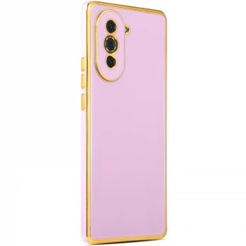 Huawei Nova 10 Pro Kılıf  Bark Kapak