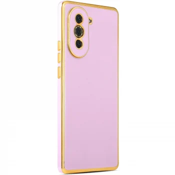 Huawei Nova 10 Pro Kılıf Bark Kapak