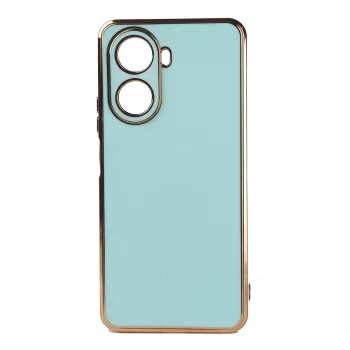 Huawei Nova 10 SE Kılıf  Bark Kapak