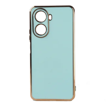 Huawei Nova 10 SE Kılıf Bark Kapak