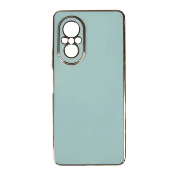 Huawei Nova 9 SE Kılıf  Bark Kapak