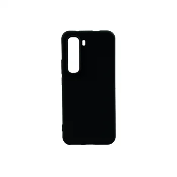 İnfinix Hot 60 Pro Plus Kılıf Biye Silikon
