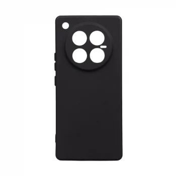 İnfinix Zero 40 4G Kılıf Biye Silikon