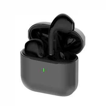 Lapas BTK-ZR79 TWS Kulak İçi Bluetooth v5.3 Kulaklık