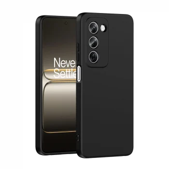 Oppo A5 Kılıf Mara Lansman Kapak