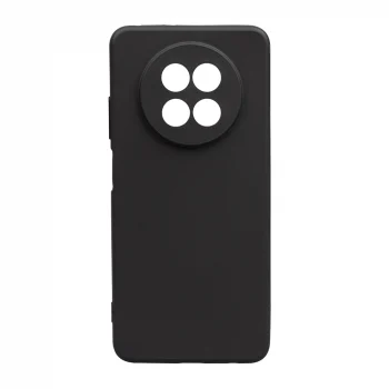 Realme 12 Kılıf Biye Silikon