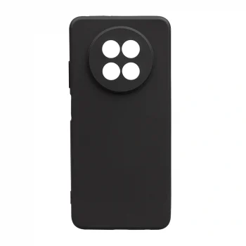 Realme 12 Kılıf Biye Silikon