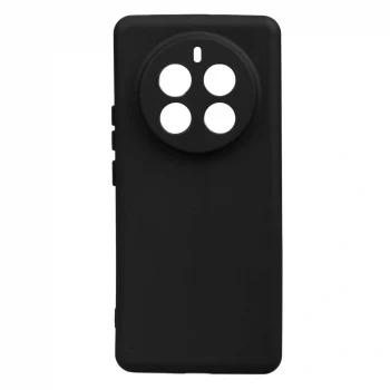 Realme 12 Pro Kılıf Biye Silikon