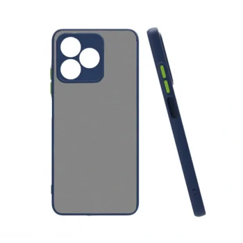 Realme C53 Kılıf Hux Kapak