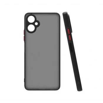 Tecno Camon 19 Neo Kılıf Hux Kapak