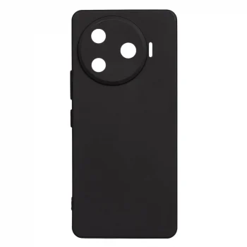 Tecno Camon 30 Pro 5G Kılıf Biye Silikon