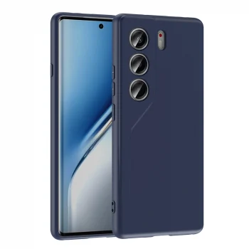 Tecno Camon 40 4G Kılıf Mara Lansman Kapak