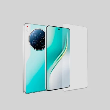 Tecno Camon 40 Pro Maxi Glass Temperli Cam Ekran Koruyucu