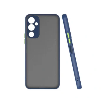 Tecno Pova Neo 2 Kılıf Hux Kapak