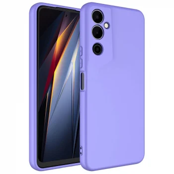 Tecno Pova Neo 2 Kılıf Mara Lansman Kapak