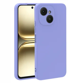 Tecno Spark 40C Kılıf Mara Lansman Kapak