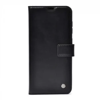 Vivo V40 5G Kılıf Kar Deluxe Kapaklı Kılıf