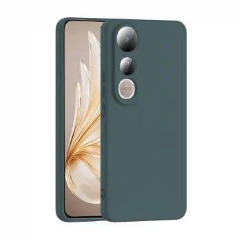 Vivo V50 Lite 4G Kılıf Mara Lansman Kapak