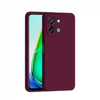 Vivo Y28 4G Kılıf Mara Lansman Kapak