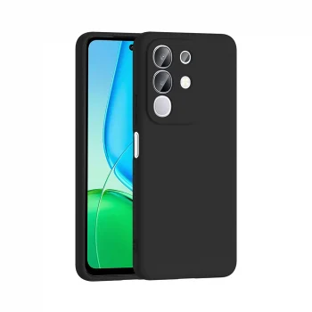 Vivo Y29 4G Kılıf Mara Lansman Kapak