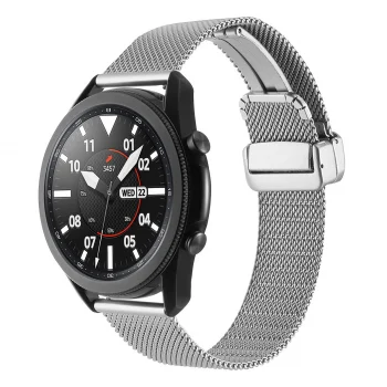 Xiaomi Amazfit Pace KRD-85 22mm Metal Kordon
