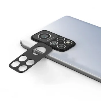 Xiaomi Mi 10T Pro 5G 3D Kamera Camı