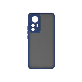 Xiaomi Mi 12T Kılıf Hux Kapak